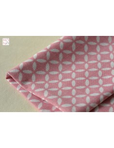 tenugui rosa shippou