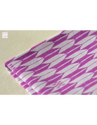 tenugui viola yanabe