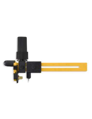 Olfa Rotary Compass 186B