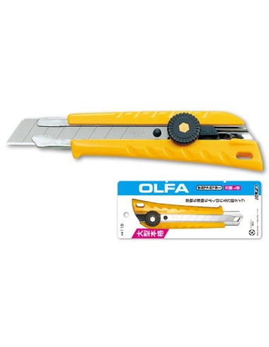 Olfa cutter 11B