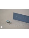 Punta da 1.8 mm per screwpunch