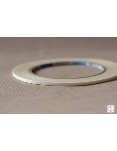 Biadesivo Nitto 03mm x 50mt
