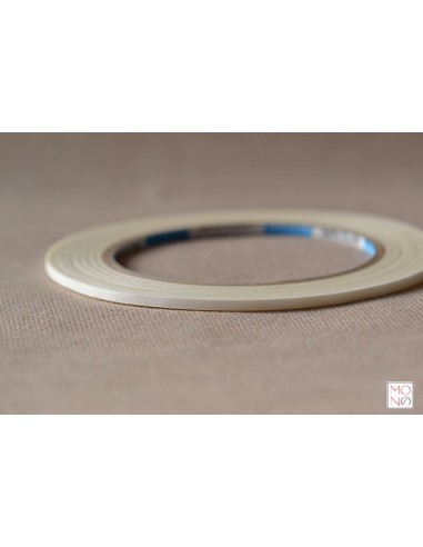 Biadesivo Nitto 03mm x 50mt
