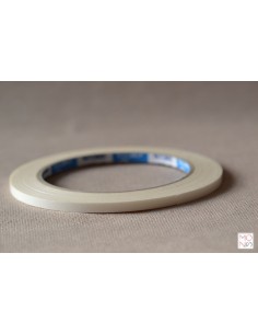 Biadesivo Nitto 05mm