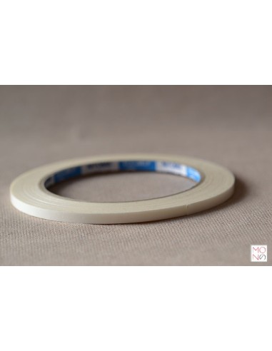 Biadesivo Nitto 05mm