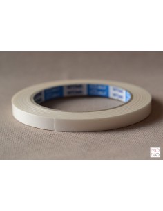 Biadesivo Nitto 10mm