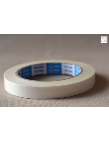 Biadesivo Nitto 15mm