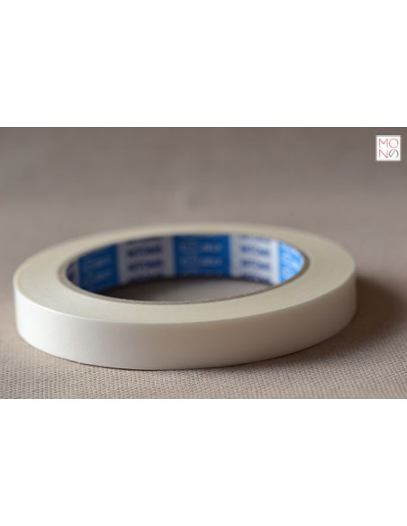 Biadesivo Nitto 15mm