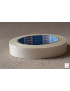 Biadesivo Nitto 20mm