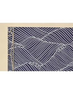 Quaderno choumen onde