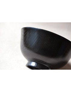 Lacca wan 014 nera 2