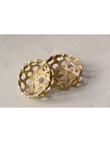 mini takezaru rotondo