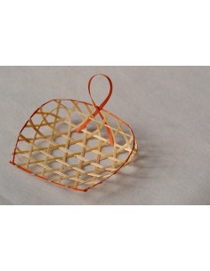 mini takezaru con manico