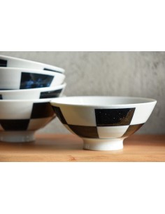 tazza riso 012 2