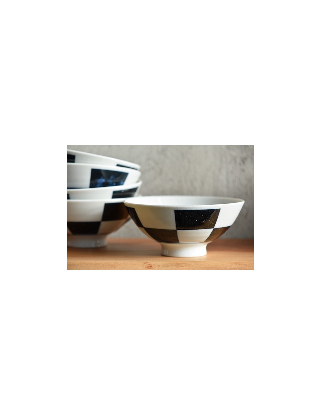 tazza riso 012