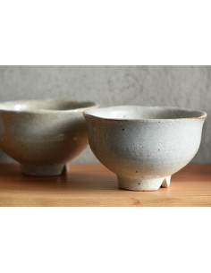 Ciotola Wabi Sabi