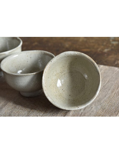 Ciotola Wabi Sabi 2