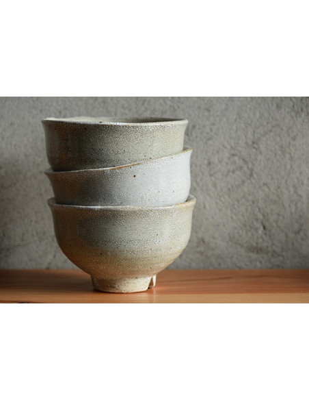 Ciotola Wabi Sabi