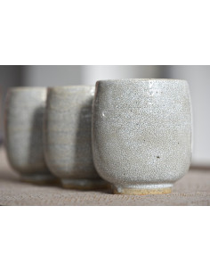 Yunomi Wabi Sabi 2