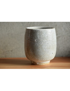 Yunomi Wabi Sabi