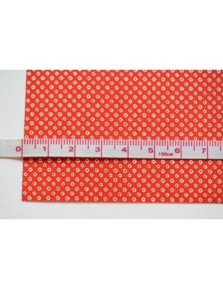 Chiyogami 005 Hitta-kanoko