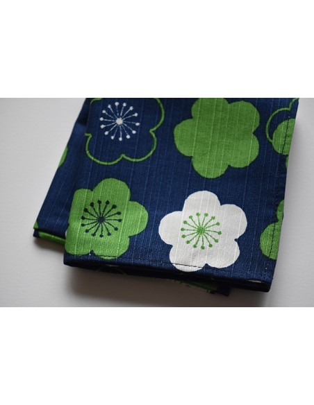 Furoshiki 105 Ume