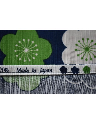 Furoshiki 105 Ume