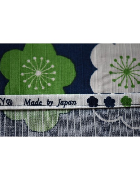 Furoshiki 105 Ume