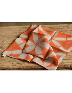 Azuma Baggu orange 2