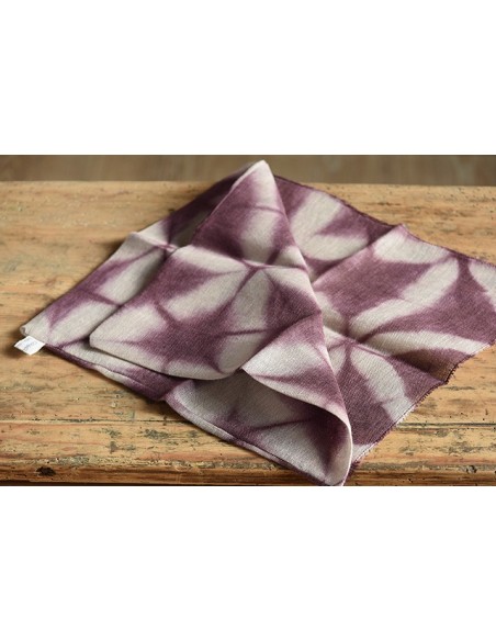 Azuma Baggu Sekka viola