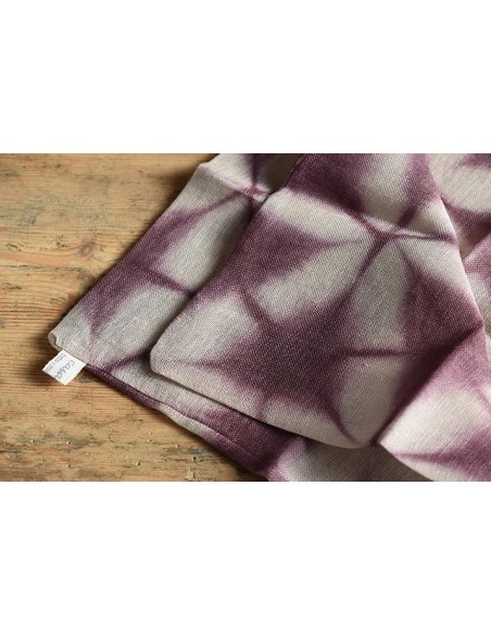 Azuma Baggu Sekka viola