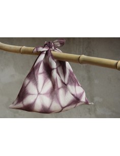 Azuma Baggu Sekka viola