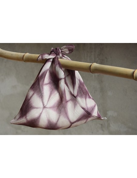 Azuma Baggu Sekka viola