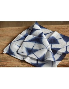 Azuma Baggu Sekka blu 2