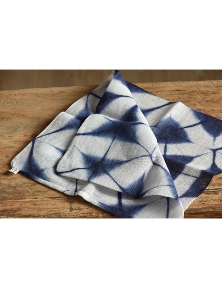 Azuma Baggu Sekka blu