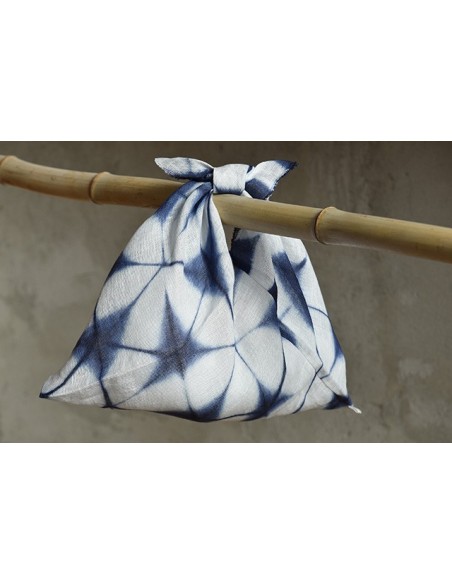 Azuma Baggu Sekka blu