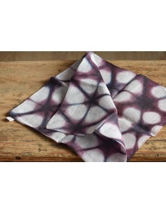 Azuma Baggu Sekka tondo 2