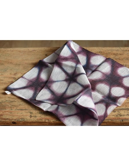 Azuma Baggu Sekka tondo