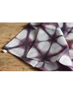 Azuma Baggu Sekka tondo