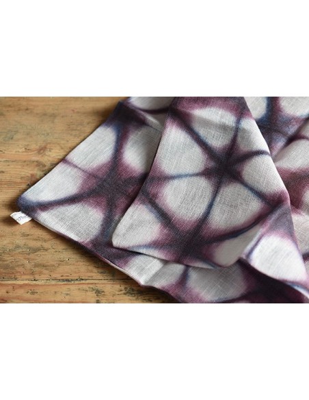 Azuma Baggu Sekka tondo