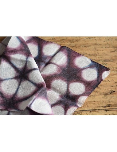 Azuma Baggu Sekka tondo