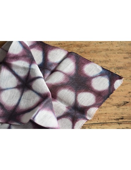 Azuma Baggu Sekka tondo