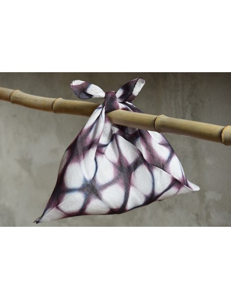 Azuma Baggu Sekka tondo