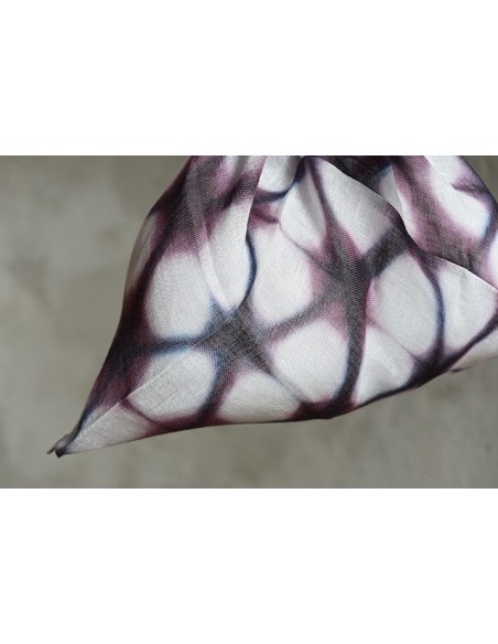 Azuma Baggu Sekka tondo