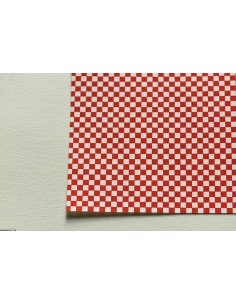 Chiyogami 111 Ichimatsu