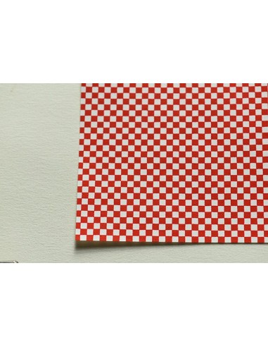 Chiyogami 111 Ichimatsu