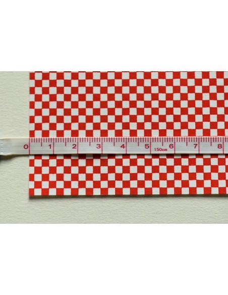 Chiyogami 111 Ichimatsu