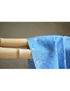 Tenugui naruto - medaka 2