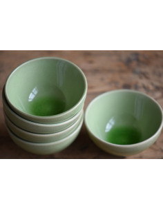 Ciotoline verdi 2