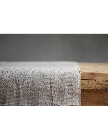 runner seta giapponese - natural